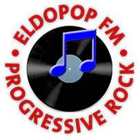EldoPop FM EldoPop FM