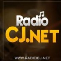 Radiocj.net