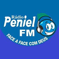 Rádio Peniel FM