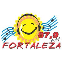 Rádio 87,9 Fm Fortaleza