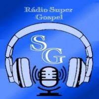 Radio Super Gospel Anapolis