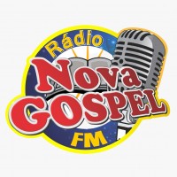 Radio Nova Gospel Fm