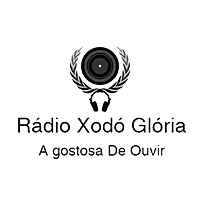 Rádio Xodó Glória