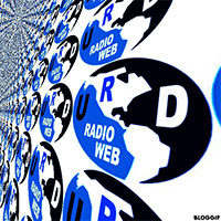 Rádio U-R-D Music