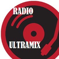 Radio Ultramix