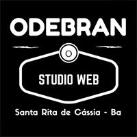 Odebran Studio Web