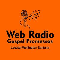 Rádio Gospel Promessa