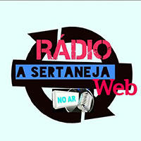Rádio Web a Sertaneja