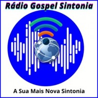 Rádio Gospel Sintonia Hip Hop
