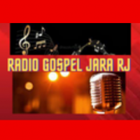 Radio Gospel Jara Rj