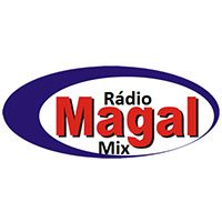 Magal Mix