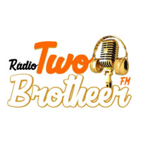 Two Brotheer FM
