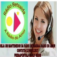 Radio Betsaida