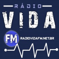 Rádio Vida FM Itaberaba