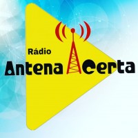Rádio Antena Certa