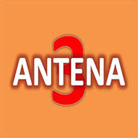 Rádio Antena 3 FM 89.7