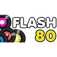 Flash80