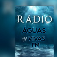 Rádio águas Vivas Fm