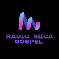Rádio Unica Gospel