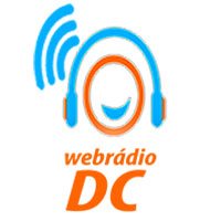 DC Web Radio
