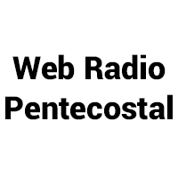 Web Radio Pentecostal