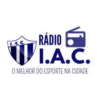 Rádio I.a.c.