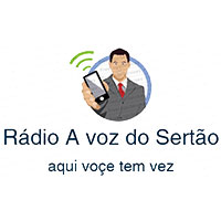 Rádio a Voz do Sertão