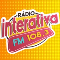 Rádio Interativa FM Vila Nova Dos Martírios