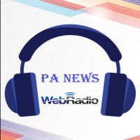Radio Pa News