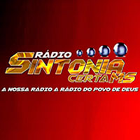 Radio Sintonia Certa