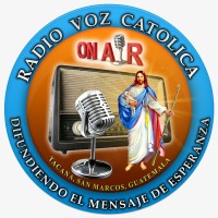 Rádio Vos Católica Tacana 103.1