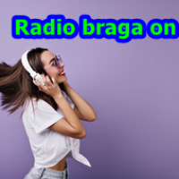 Radio Braga On