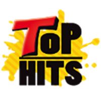 Rádio Top Hits