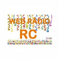 Rádio Respirando Carnaval 3
