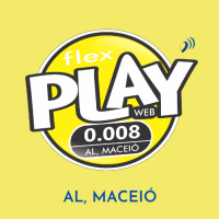Flex Play Maceió