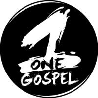 Rádio One Gospel
