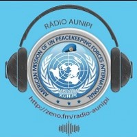 Radio  Aunipi