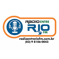 Rádio Entre Rio FM