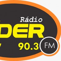 Lìder FM 90.3