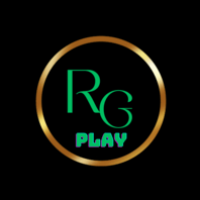 Radio Regi Play