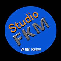 Rádio Studio FKM