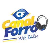 Rádio Canal Forró