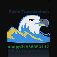 Radio Transparência