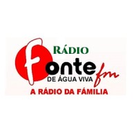 Rádio Fonte de águas Vivas FM