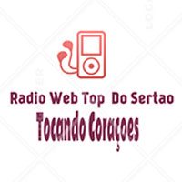 Radio Web Top Sertão