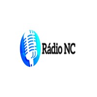 Radio Nc