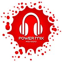 Rádio Power Mix