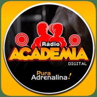 Rádio Academia Digital
