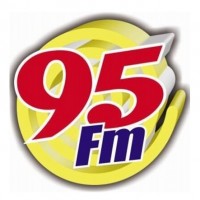 Rádio 95 Fm