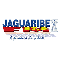 Rádio Jaguaribe FM 87.9